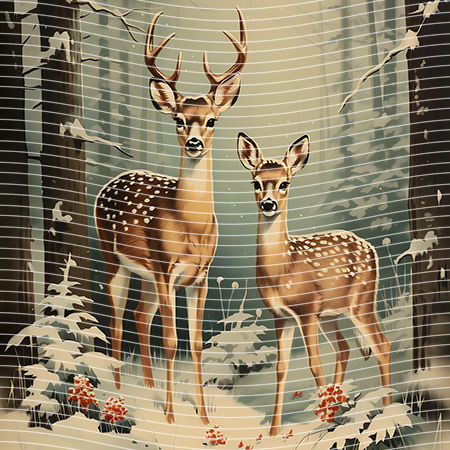 20oz integrate-EJ-3174